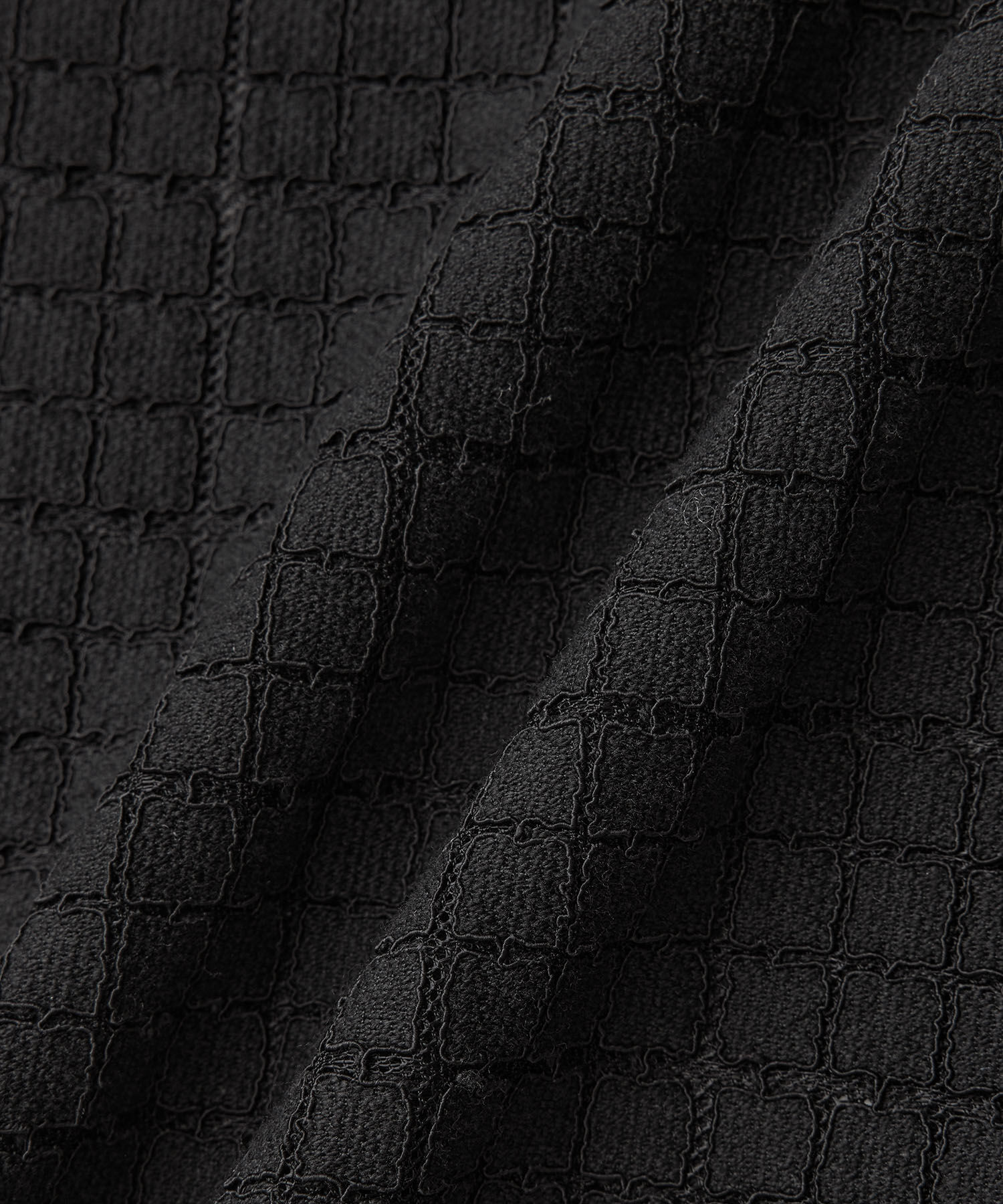 ROPE「キカレース イージーパンツ【セットアップ対応】【雑誌掲載】」|その他|