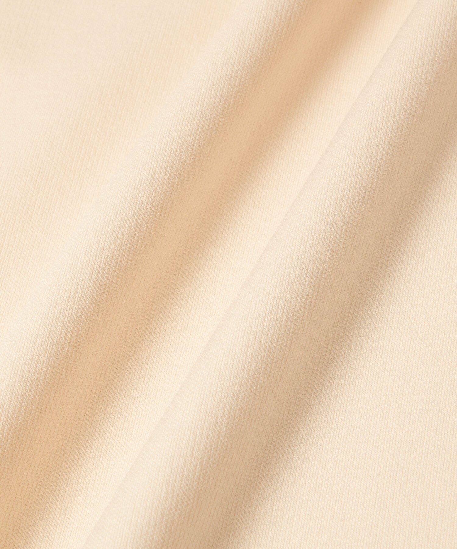 ROPE「【A-GIRL'S&times;ROPE' BY AYA KANEKO】スウェットフレアワイドパンツ【メディア掲載】」|その他|