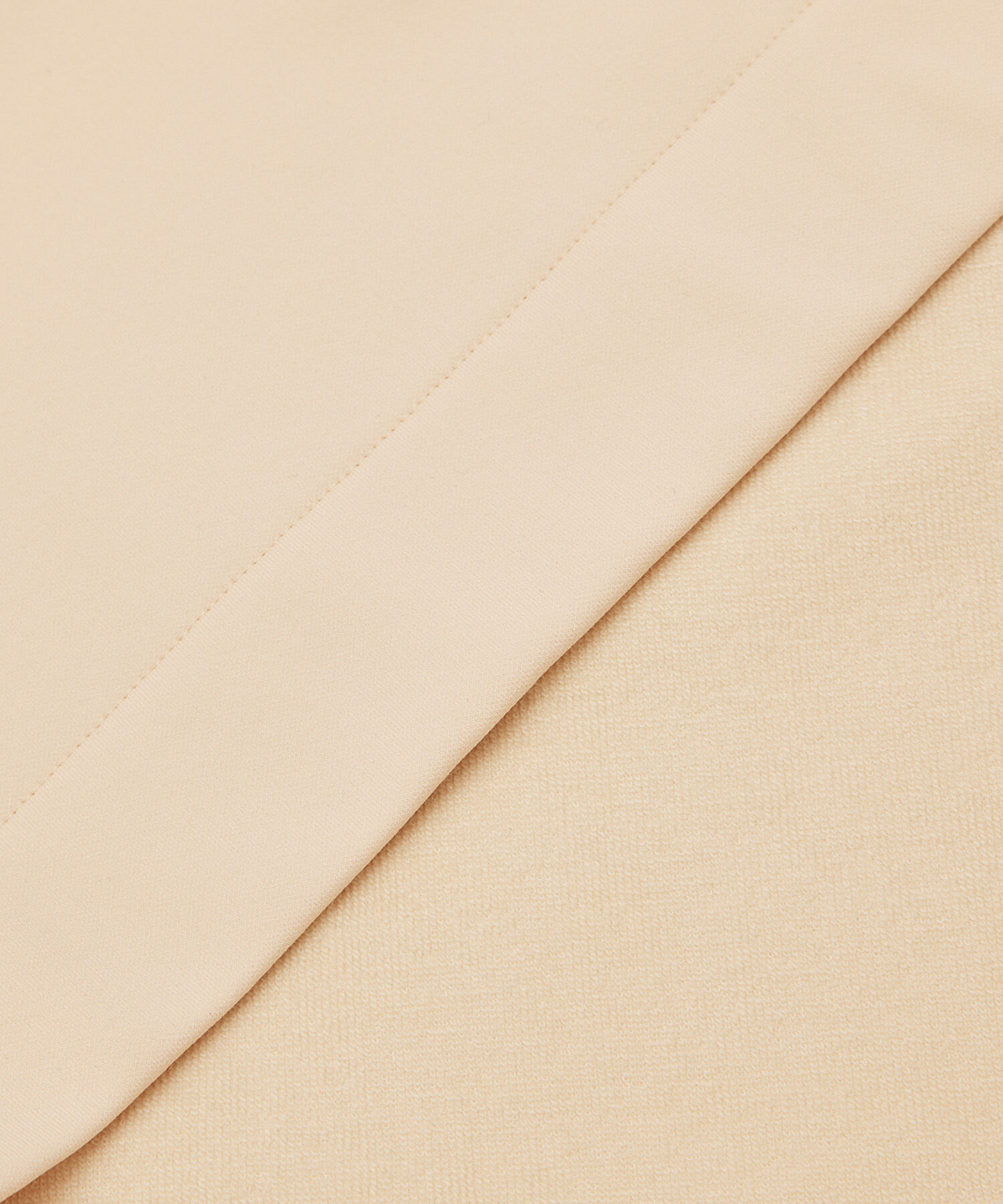 ROPE「【A-GIRL'S&times;ROPE' BY AYA KANEKO】スウェットフレアワイドパンツ【メディア掲載】」|その他|