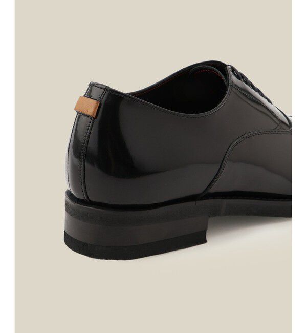 ROPE「【REGAL&times;ROPE&rsquo;】 ドレスシューズ」|ビジネス・ドレスシューズ|