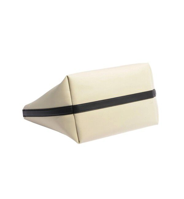 ROPE「【E'POR】【A4/PC対応・撥水加工・軽量】BOAT BAG Large【25AW】」|トートバッグ|