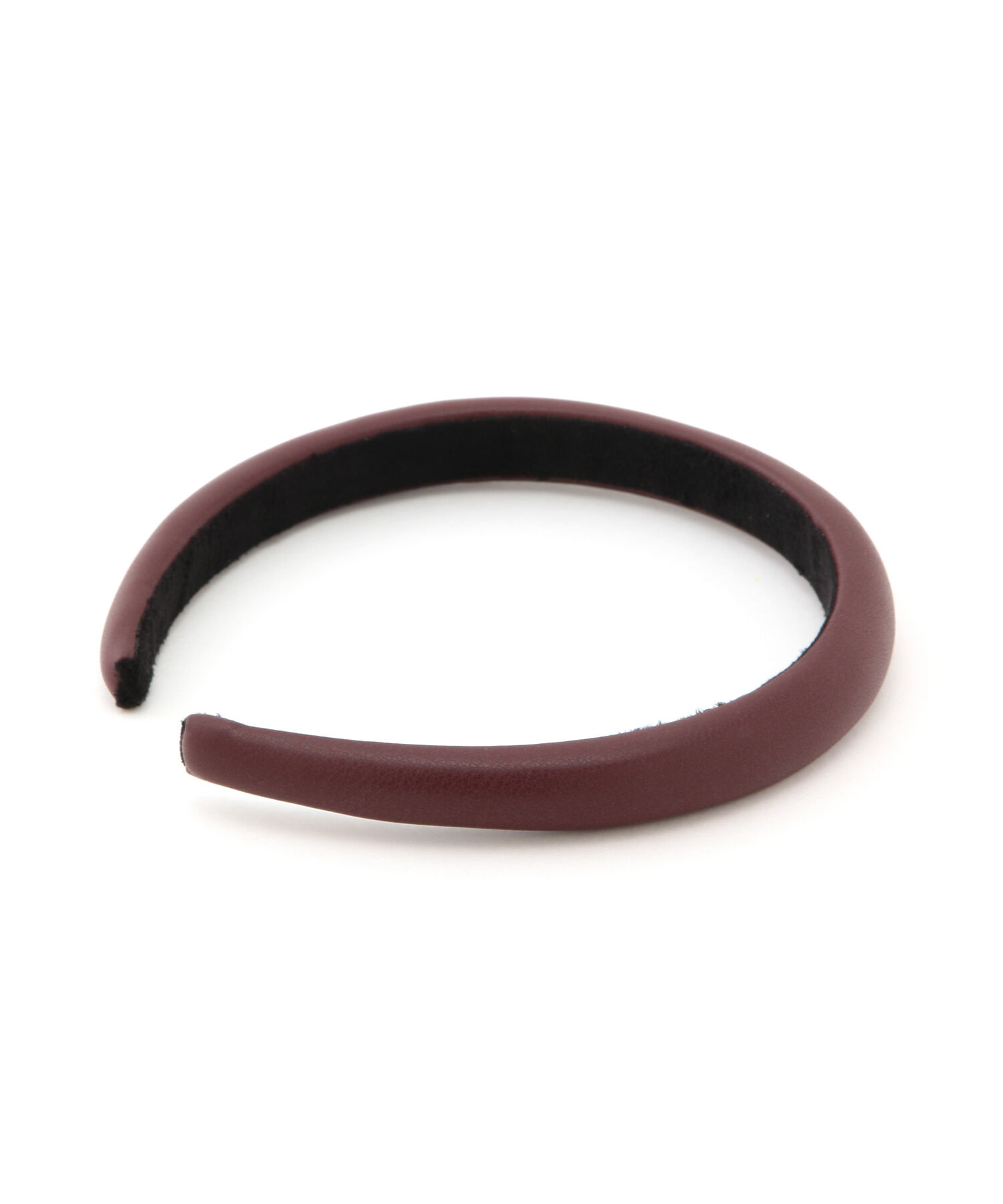 VIS「選べる素材アソートカチューシャ」|カチューシャ|