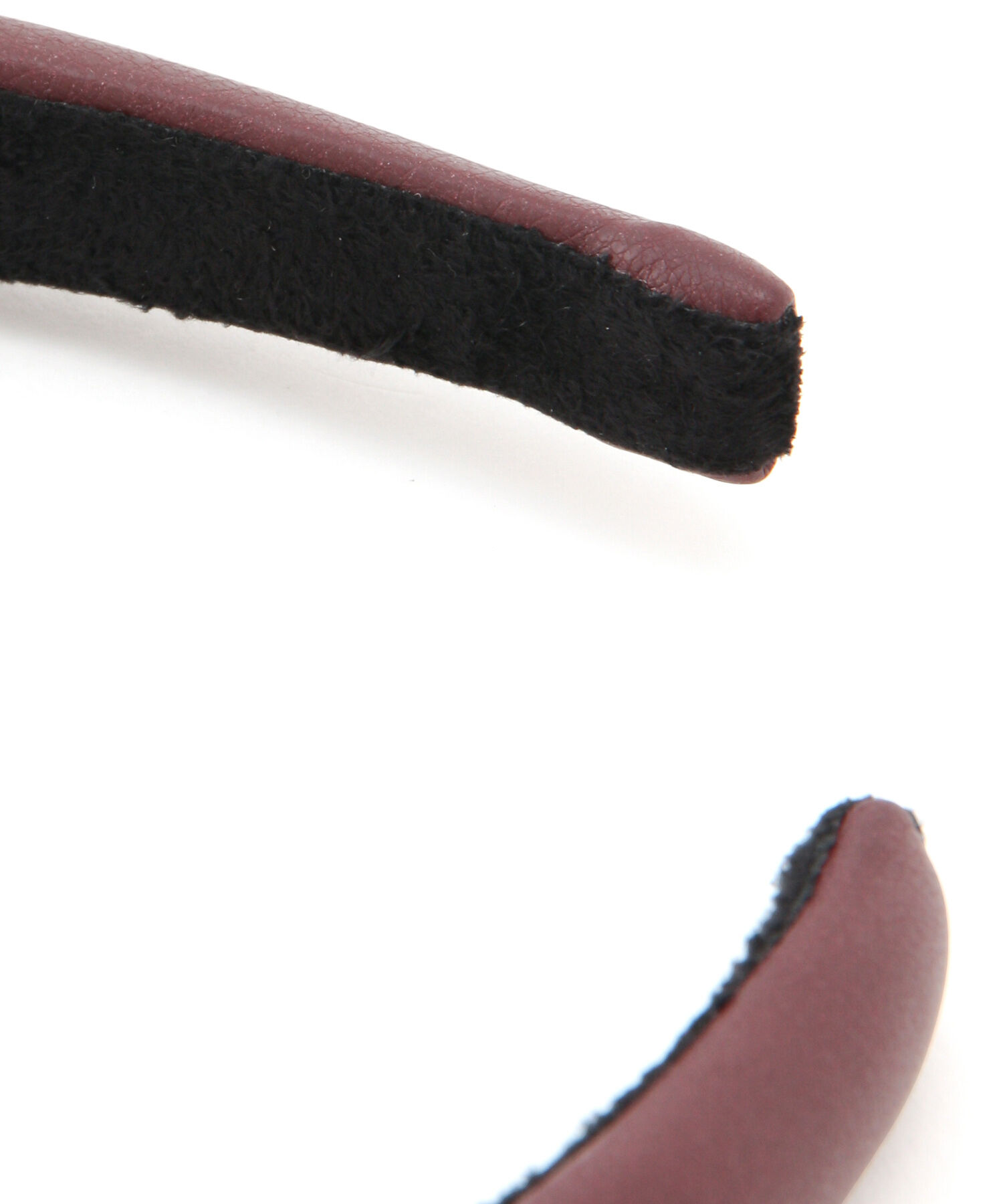 VIS「選べる素材アソートカチューシャ」|カチューシャ|