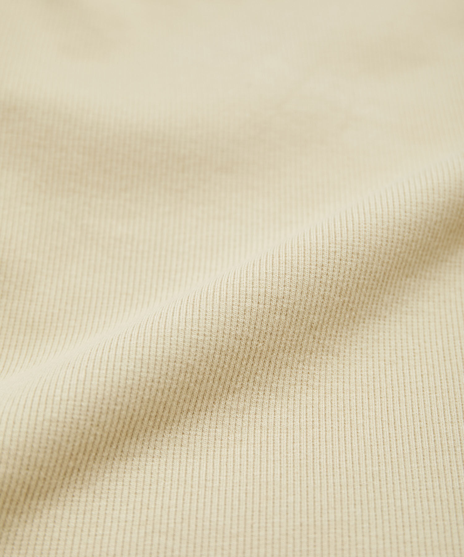 VIS「【洗える】ショートジップカーディガン/リブカットソーワンピース【SET】」|ワンピース|