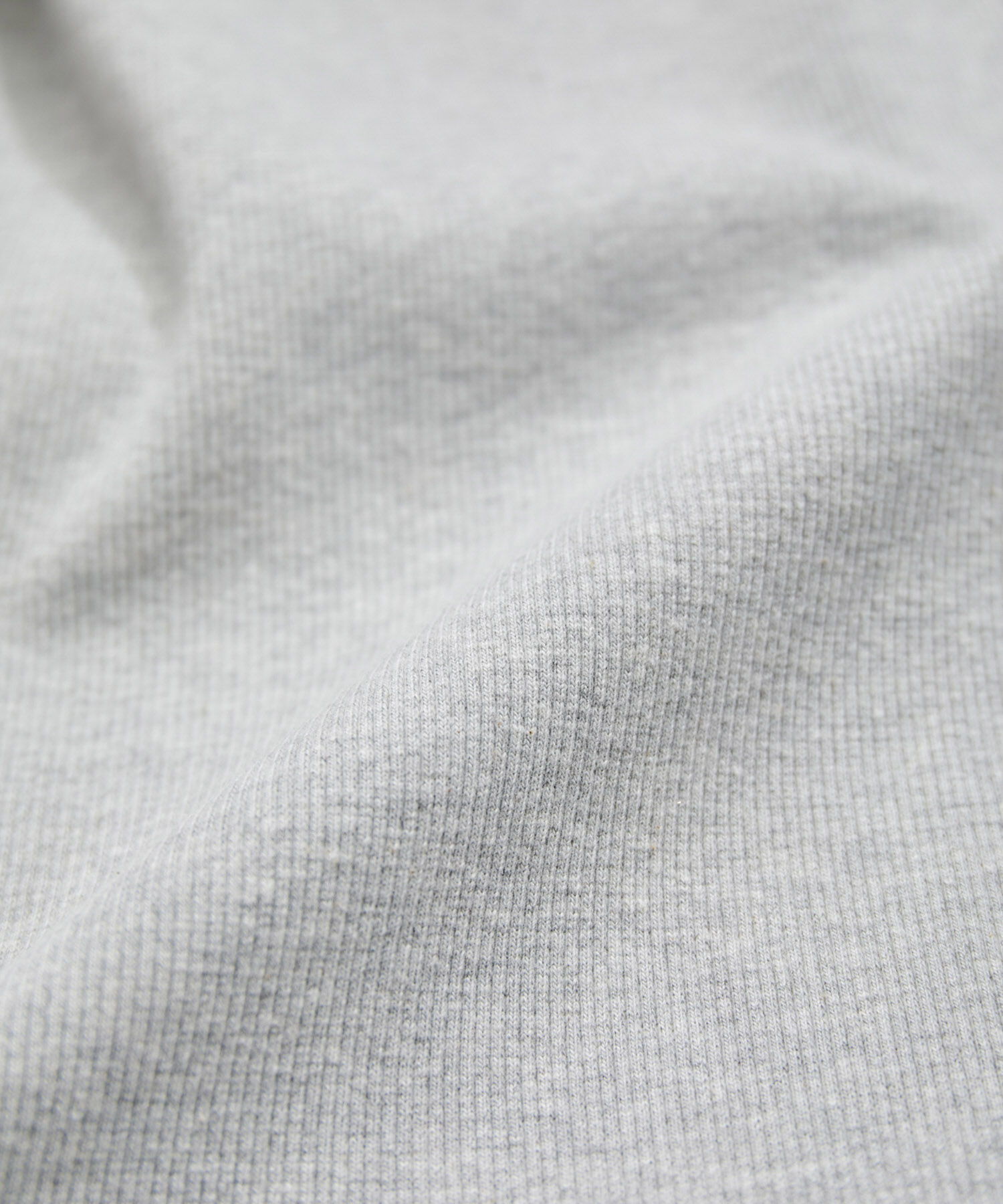 VIS「【洗える】ショートジップカーディガン/リブカットソーワンピース【SET】」|ワンピース|