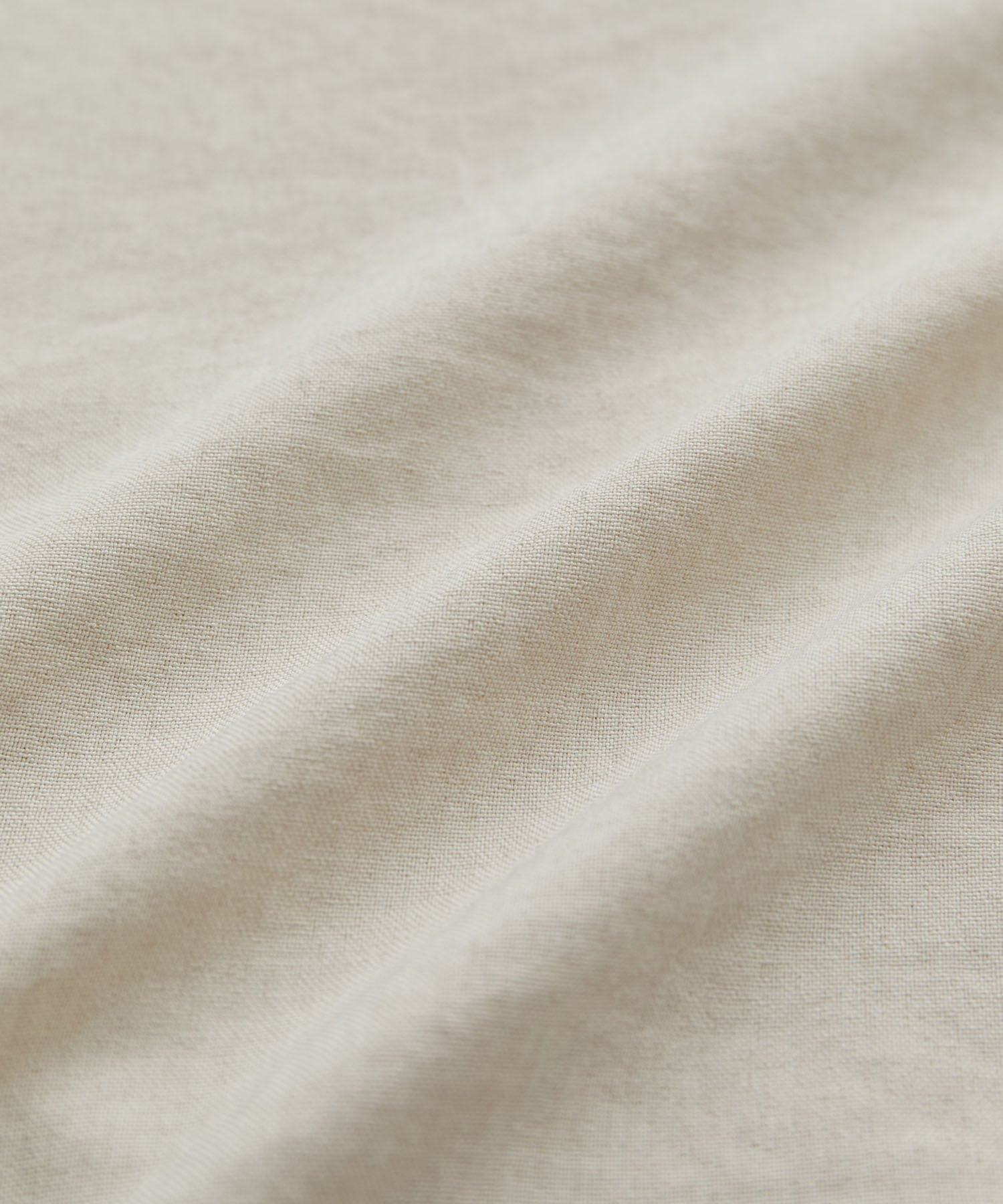 VIS「【接触冷感・洗える】美easyリネンライクベルト付き Iラインスカート」|スカート|