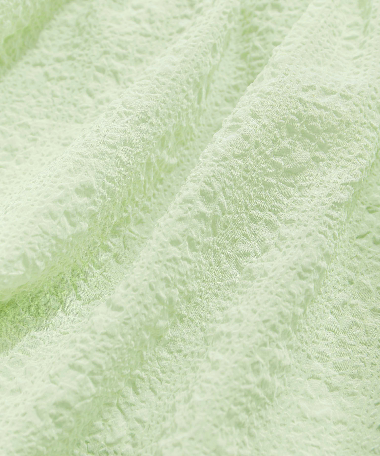 VIS「【2WAY】リボンディテールオフショルブラウス」|シャツ・ブラウス|