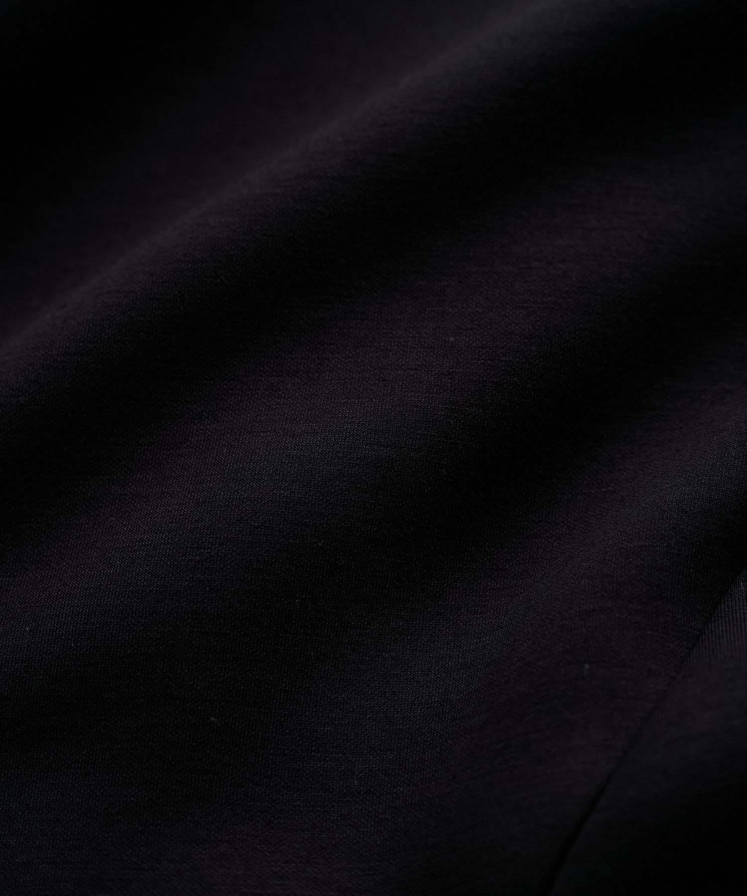 VIS「もちっとふわふわスフレタッチニュアンスＶネックプルオーバー【洗える】」|その他|