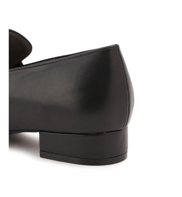 VIS「ふんわりビットローファー/SS~Lサイズ展開」|その他|