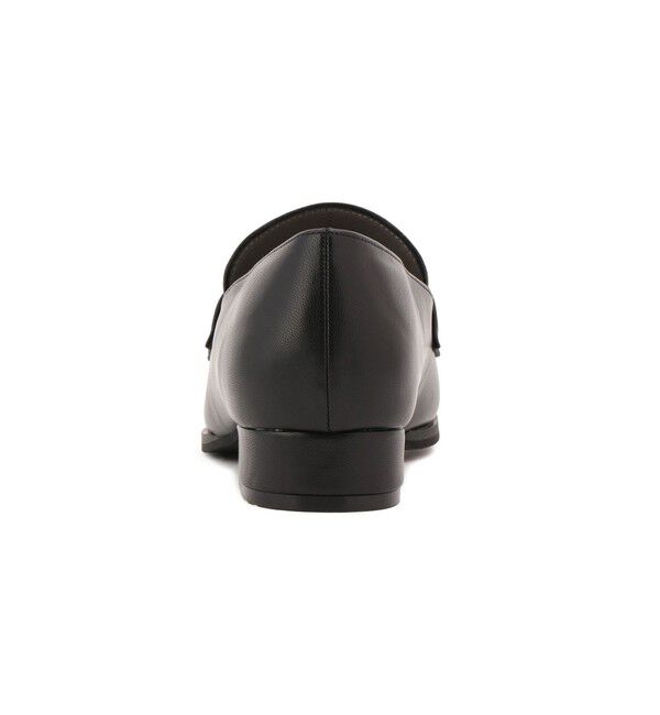 VIS「ふんわりビットローファー/SS~Lサイズ展開」|その他|