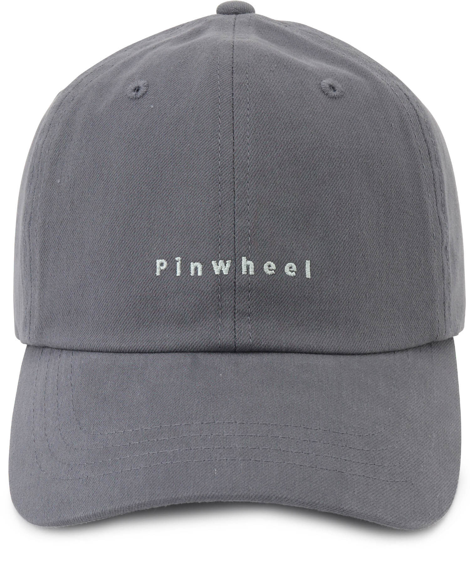 ROPE PICNIC PASSAGE「カラーロゴキャップ/リンクコーデ」|キャップ・キャスケット|