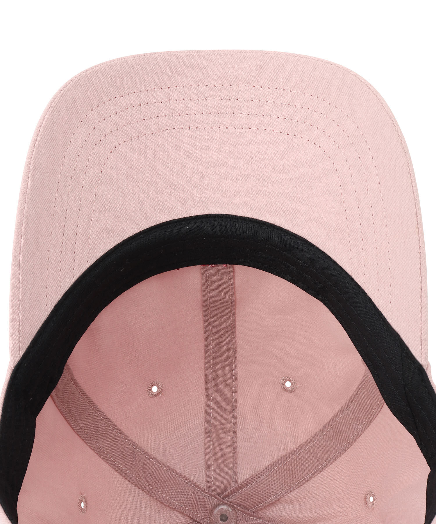 ROPE PICNIC PASSAGE「カラーロゴキャップ/リンクコーデ」|キャップ・キャスケット|