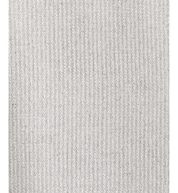 Rope&rsquo;Picnic「ラメテレコタンクトップ」|タンクトップ|