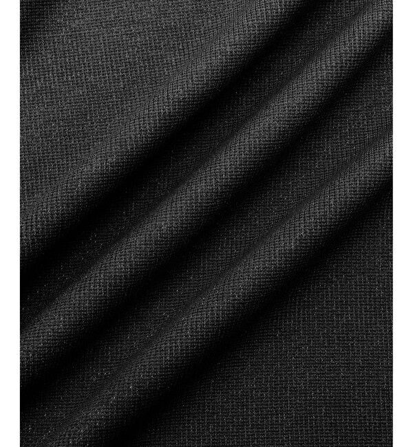 Rope&rsquo;Picnic「ラメテレコタンクトップ」|タンクトップ|