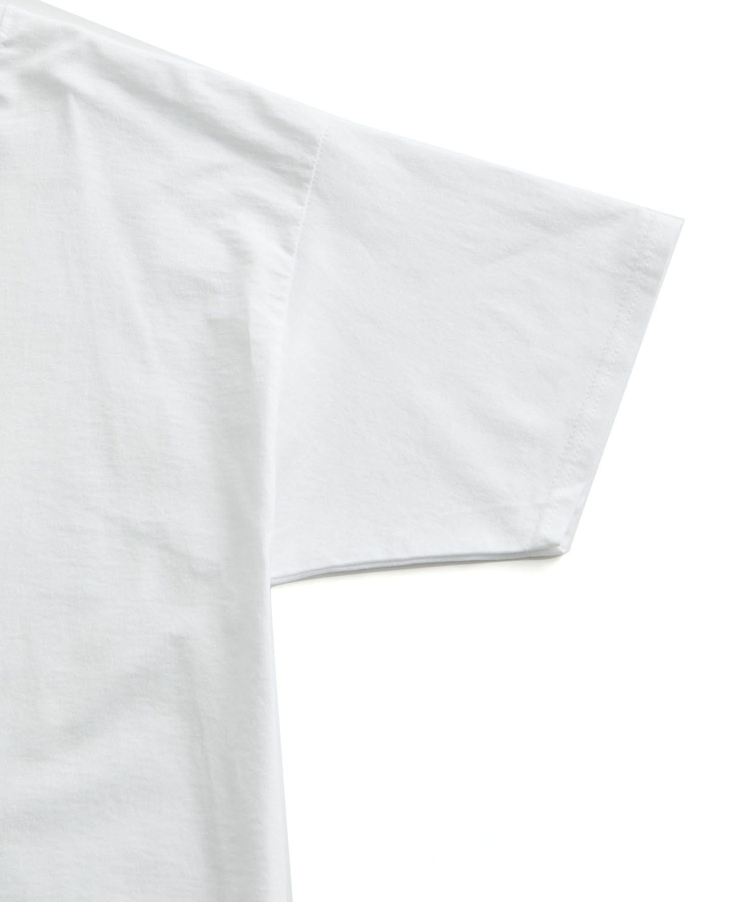 ADAM ET ROPE'「《別注》【FRUIT OF THE LOOM/フルーツ オブ ザ ルーム】 TRAVEL 3pcs PAC」|Tシャツ・カットソー|