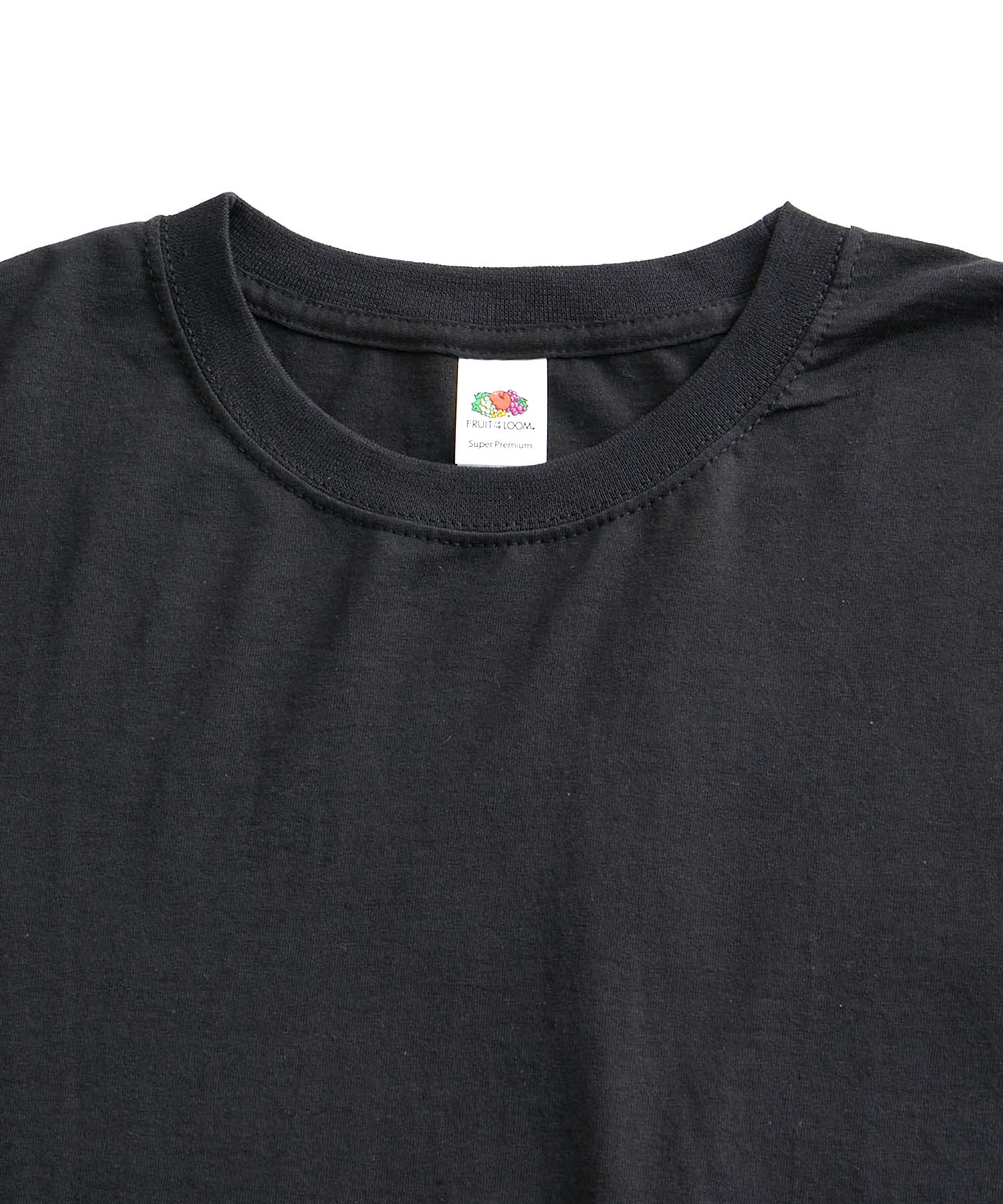 ADAM ET ROPE'「《別注》【FRUIT OF THE LOOM/フルーツ オブ ザ ルーム】 TRAVEL 3pcs PAC」|Tシャツ・カットソー|