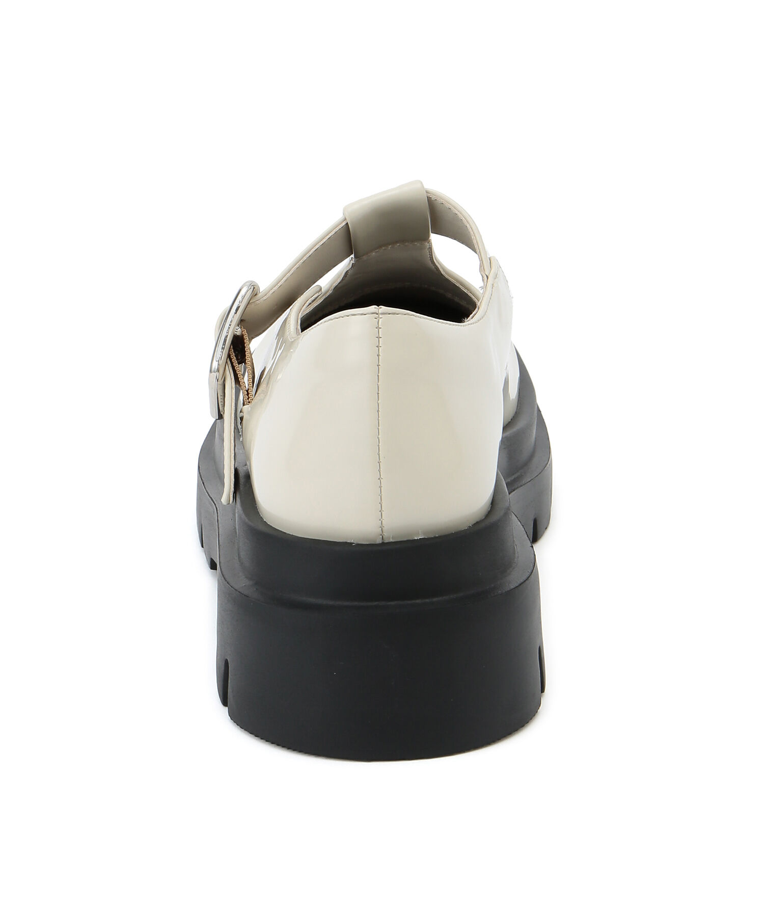 ADAM ET ROPE'「晴雨兼用トラックソールベルテッドシューズ」|その他|