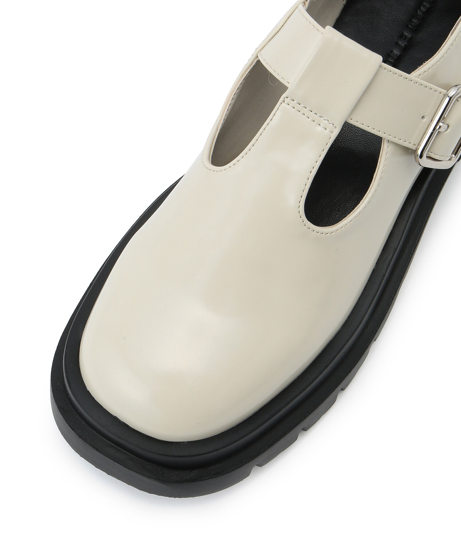 ADAM ET ROPE'「晴雨兼用トラックソールベルテッドシューズ」|その他|