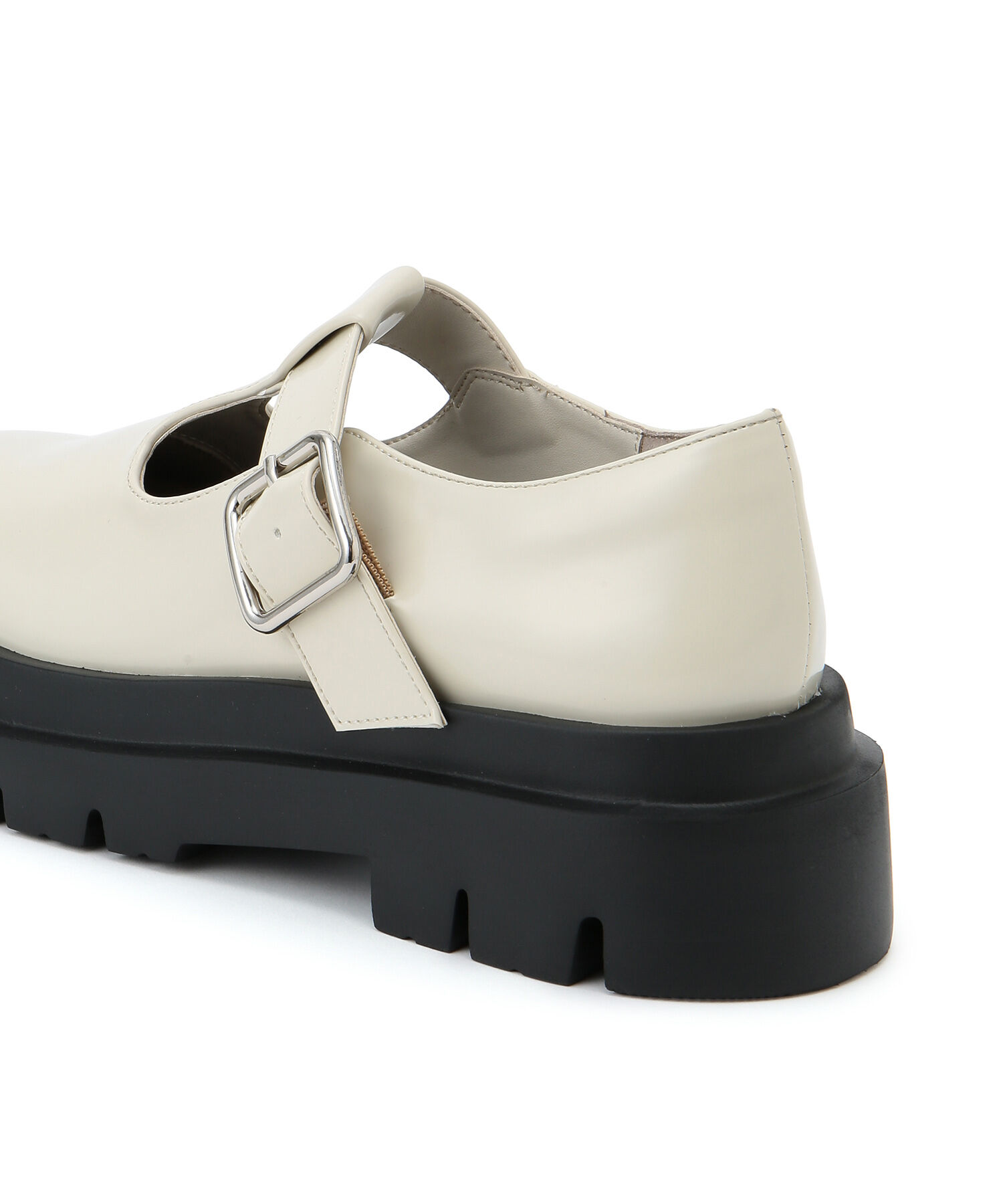 ADAM ET ROPE'「晴雨兼用トラックソールベルテッドシューズ」|その他|