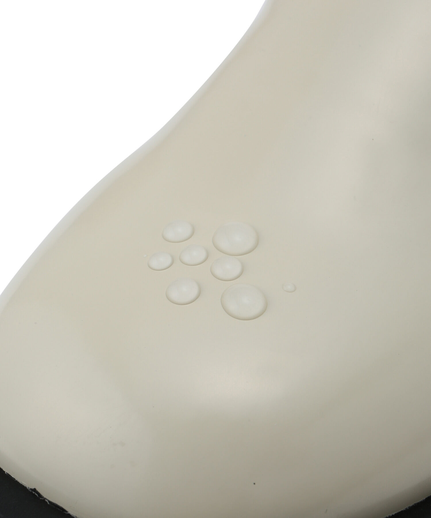 ADAM ET ROPE'「晴雨兼用トラックソールベルテッドシューズ」|その他|