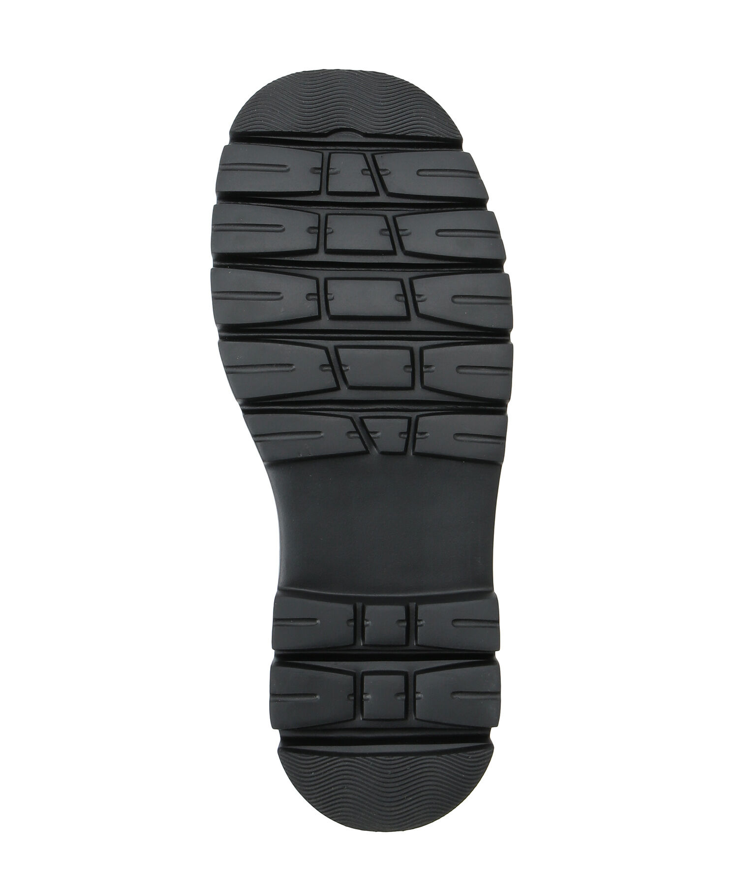 ADAM ET ROPE'「晴雨兼用トラックソールベルテッドシューズ」|その他|