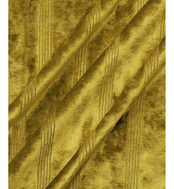 ADAM ET ROPE'「【Miller for ADAM ET ROPE'】別注 スクエアタンク（カップ付き）」|タンクトップ|