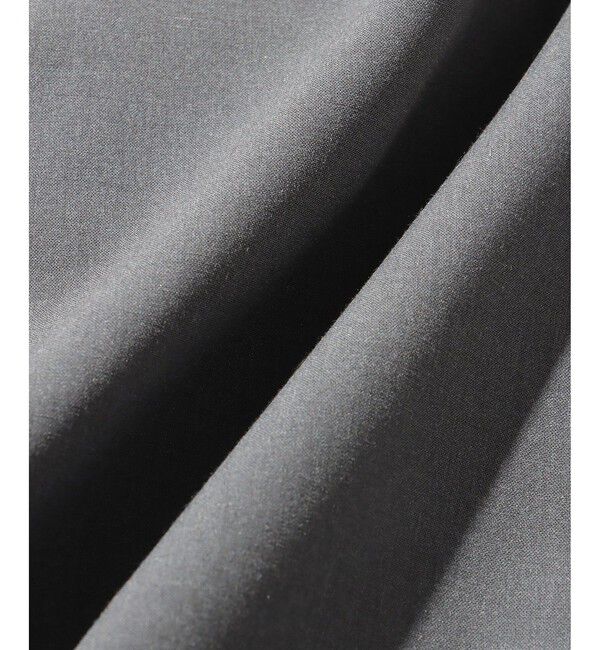 ADAM ET ROPE'「【DELEGANT】 コンフォート テーラードジャケット / セットアップ対応」|テーラードジャケット|