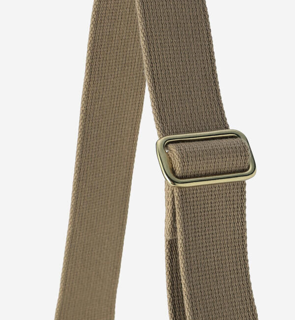 Brady「Brady | ARIEL TROUT SMALL UNISEX」|ショルダー・メッセンジャー|