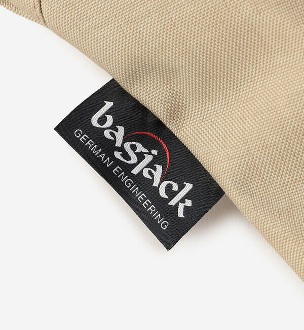  「bagjack |〈別注〉コブラバックル ビッグヒップバッグ UNISEX」|その他|