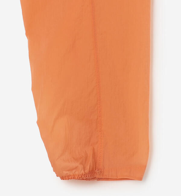  「Goldwin |〈別注〉シアーナイロン パッカブルウィンドジャケット MEN」|テーラードジャケット|