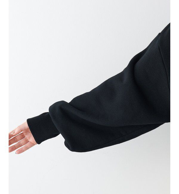  「スウェットVネックプルオーバー２」|Tシャツ・カットソー|