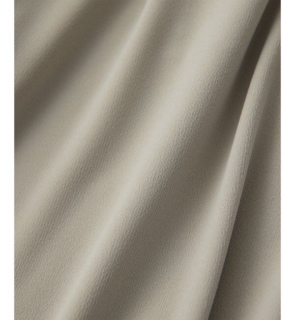 Drawing Numbers「【Drawing Numbers】スムースリラックスパンツ」|チノ|