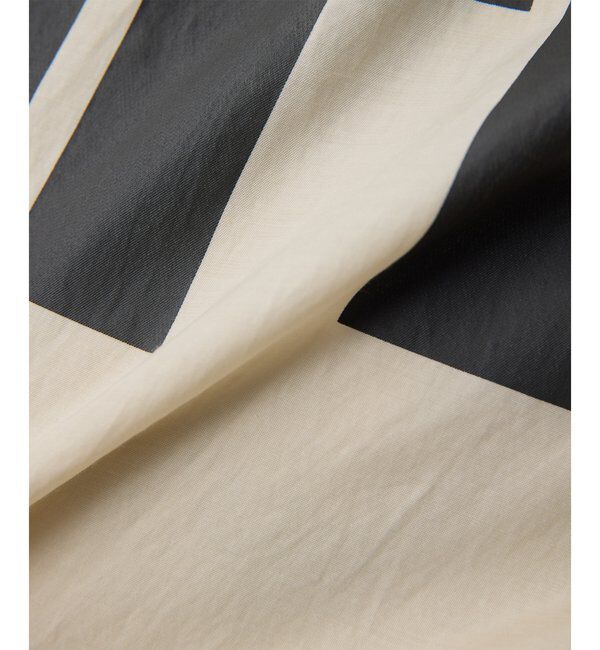  「【KATHARINE HAMNETT】別注Tブラウス」|シャツ・ブラウス|