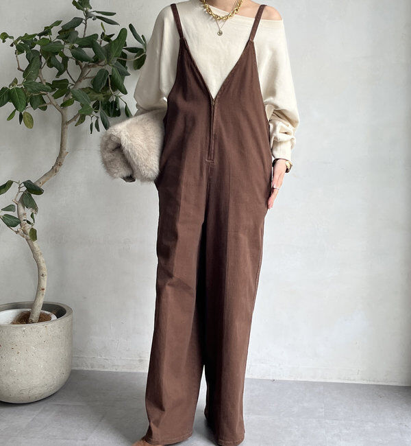  「【新色追加/毎年大人気！】裏毛スウェット」|Tシャツ・カットソー|