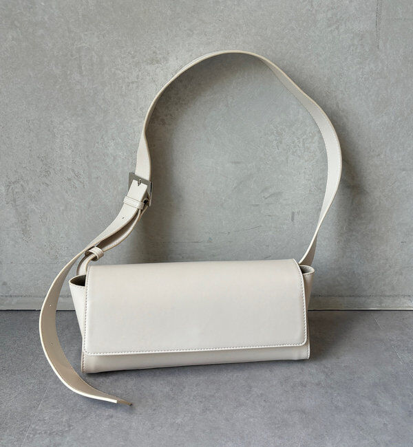  「【WEB限定】バケットバッグ 」|トートバッグ|