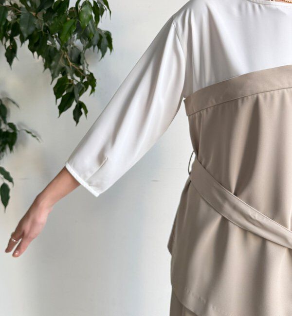  「【WEB限定/オケージョン対応】セットアップ」|スーツ|