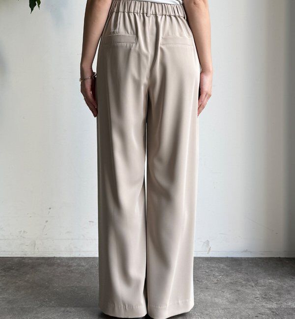  「【WEB限定/オケージョン対応】セットアップ」|スーツ|