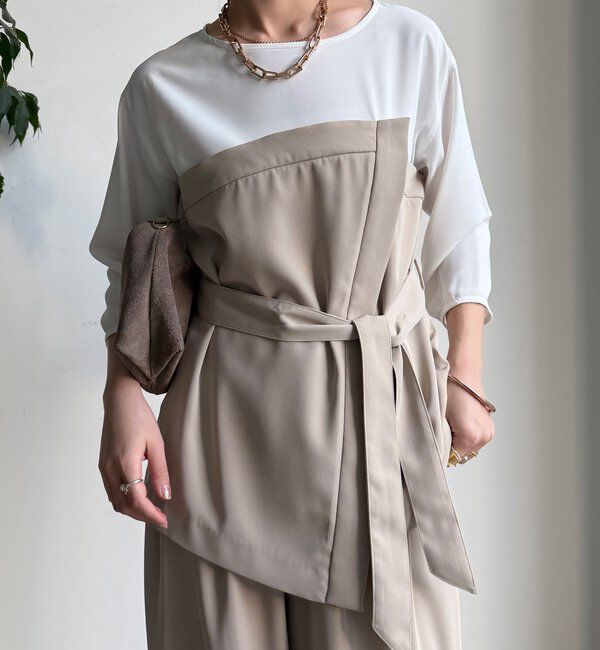  「【WEB限定/オケージョン対応】セットアップ」|スーツ|