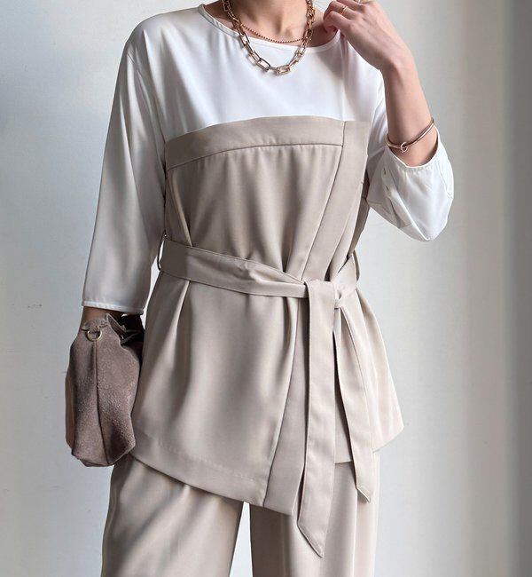  「【WEB限定/オケージョン対応】セットアップ」|スーツ|