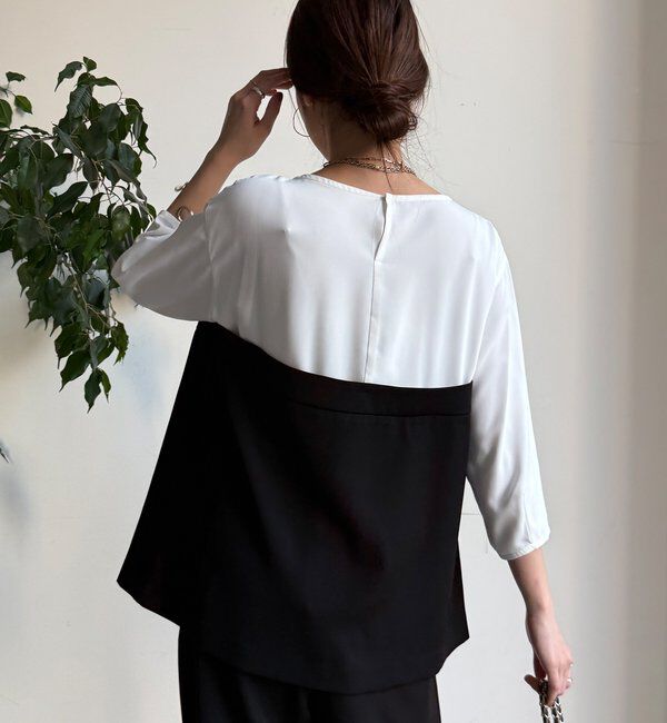  「【WEB限定/オケージョン対応】セットアップ」|スーツ|