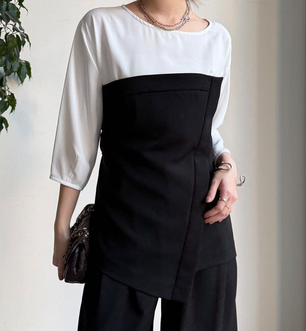  「【WEB限定/オケージョン対応】セットアップ」|スーツ|