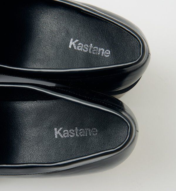  「ヒールローファー」|その他|