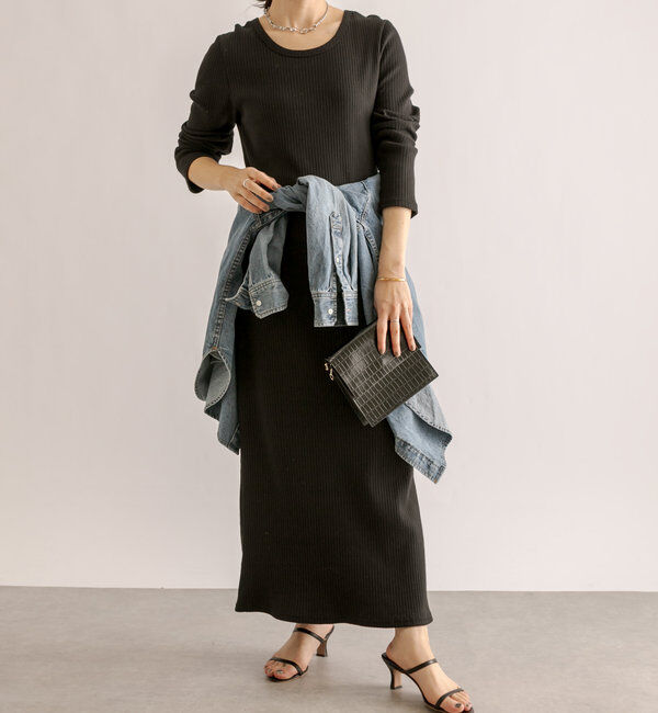  「【ベストセラー】【MONN.:.(モン)】ビッグデニムシャツ」|シャツ・ブラウス|