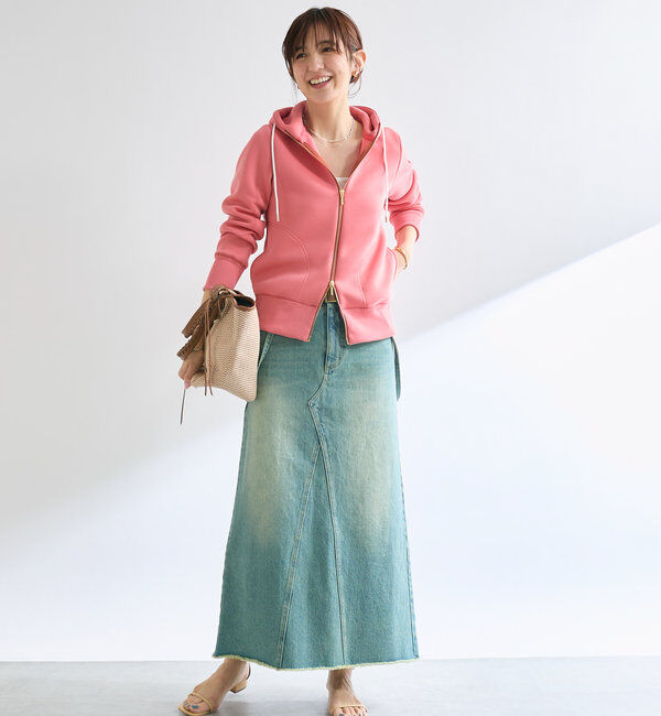  「【実用性抜群】CITY BASKET-tote2」|トートバッグ|