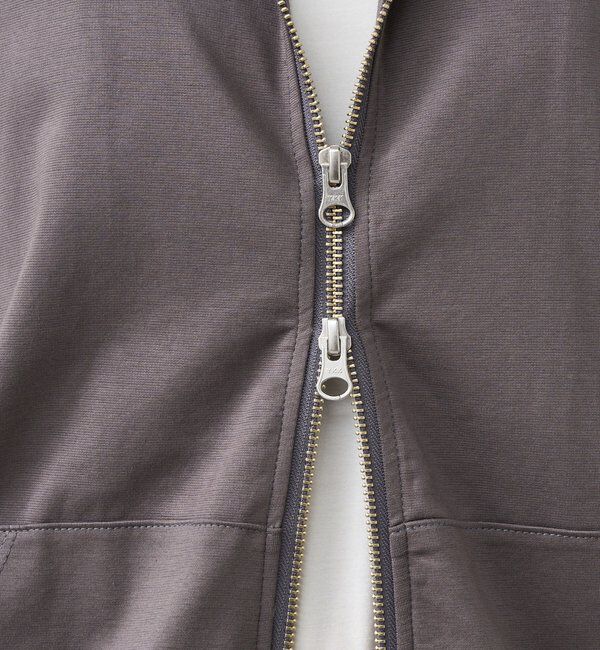  「【MYSELFbyRD/マイセルフバイリヴドロワ】HOODIE」|Tシャツ・カットソー|