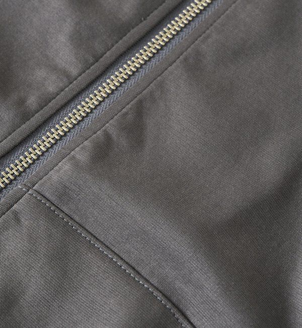  「【MYSELFbyRD/マイセルフバイリヴドロワ】HOODIE」|Tシャツ・カットソー|