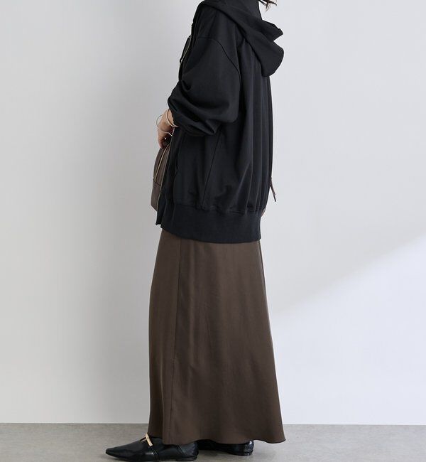  「【MYSELFbyRD/マイセルフバイリヴドロワ】HOODIE」|Tシャツ・カットソー|