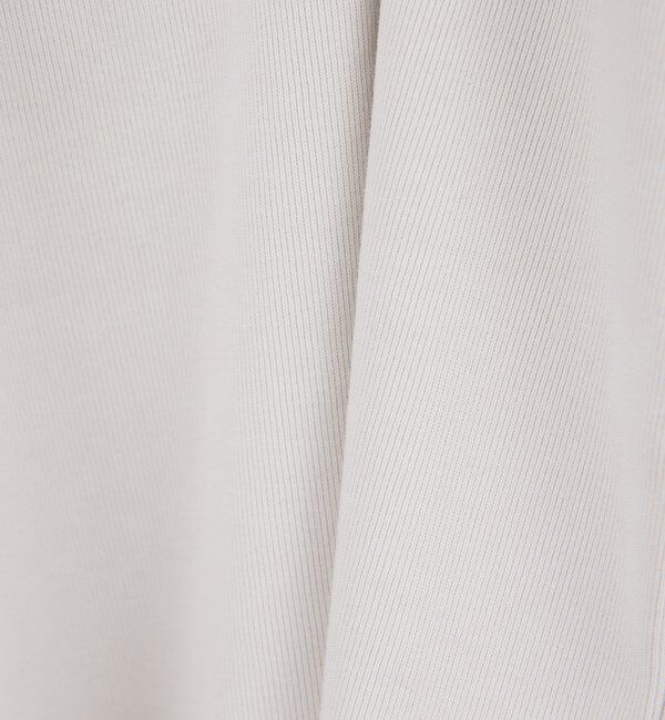  「【手洗い可】スクエアキャミ」|Tシャツ・カットソー|