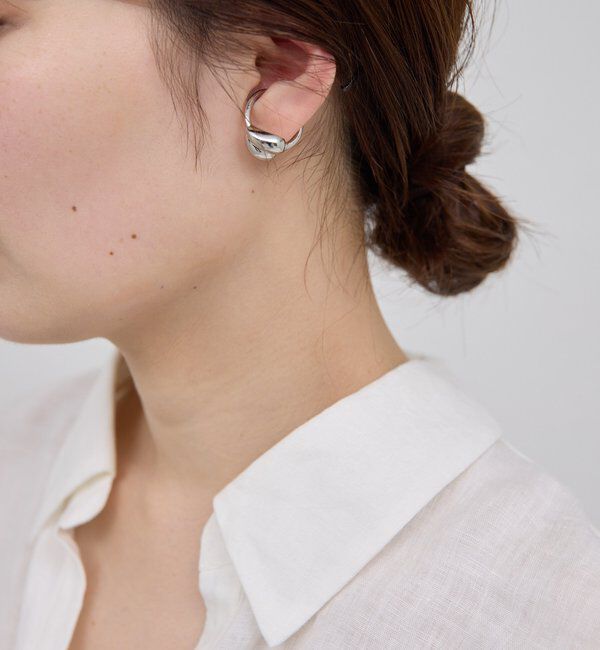  「ハートセットリング」|リング|