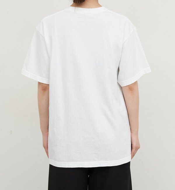  「【GOOD ROCK SPEED】DSNY ロゴTee／別注」|Tシャツ・カットソー|